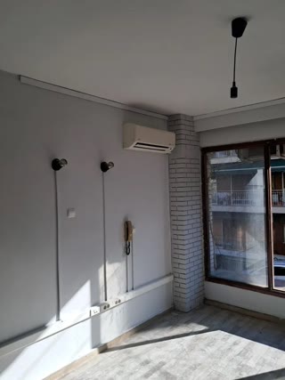 Γραφείο 38τ.μ.