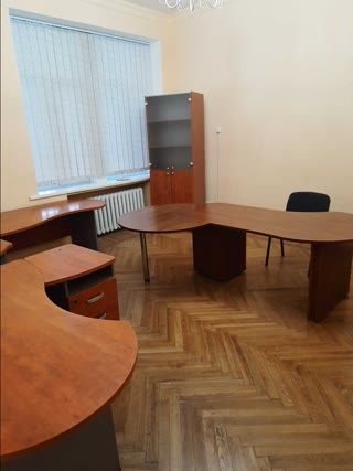 Продам 3к квартиру, Центр, Пушкінський в'їзд