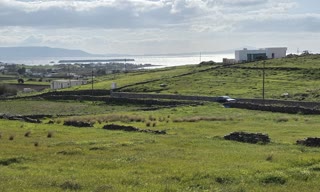 8150 m² Parcel