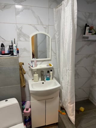 Продам гостинку ЖК Париж, ТРЦ Французський бульвар