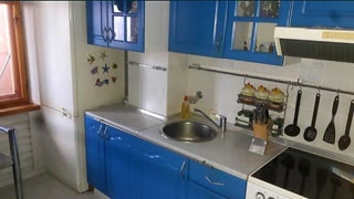 Продам 2к квартиру Салтовка, 602 мкр-н