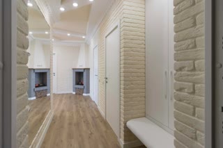 For Sale 2-room Apartment 67 m2 Residential Complex Pidvysotskyi, Pechersky District