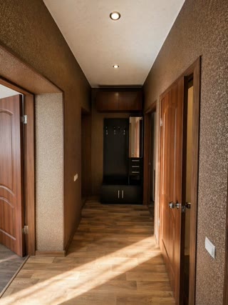 Продам 2к квартиру м Малишева, Турбоатом