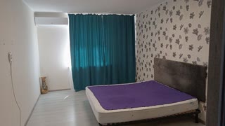 Продається однокімнатна квартира (євродвушка) ЖК Милославичі
