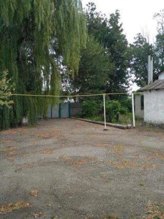 Продам будинок Красноград