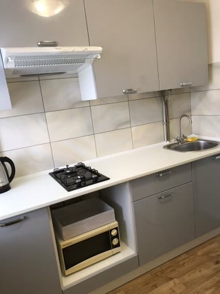 Продам 1 к квартиру ст.м.Ботанічний Сад