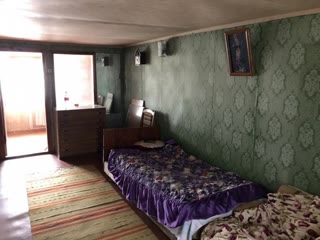 Продам дачудом
