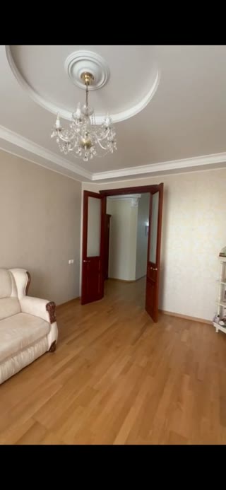 Продам 2к квартиру Холодна Гора