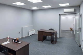 Продам приміщення в Центрі міста