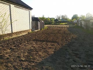 срочно продам дом