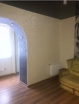 For Sale: Apartment with Renovation and Autonomous Heating!