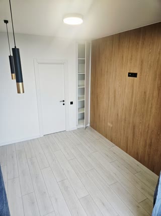 Продаж 2-кімнатної квартири в ЖК Parkland, Голосіївський р-н