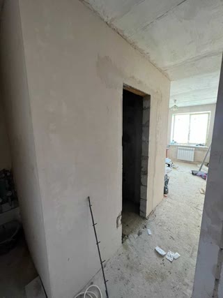 Продам 1к квартиру Павлове Поле, 23 Серпня