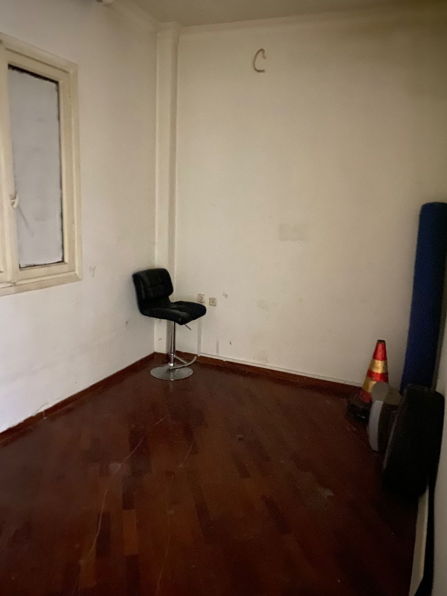 Κατάστημα 98τ.μ.