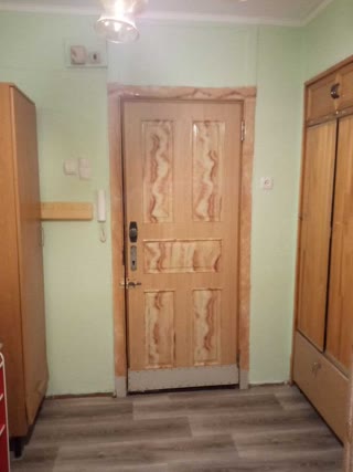 Продам гостинку на Одесській