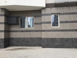 Продається приміщення 55,1 м2 – Харківське шосе, Дарницький район