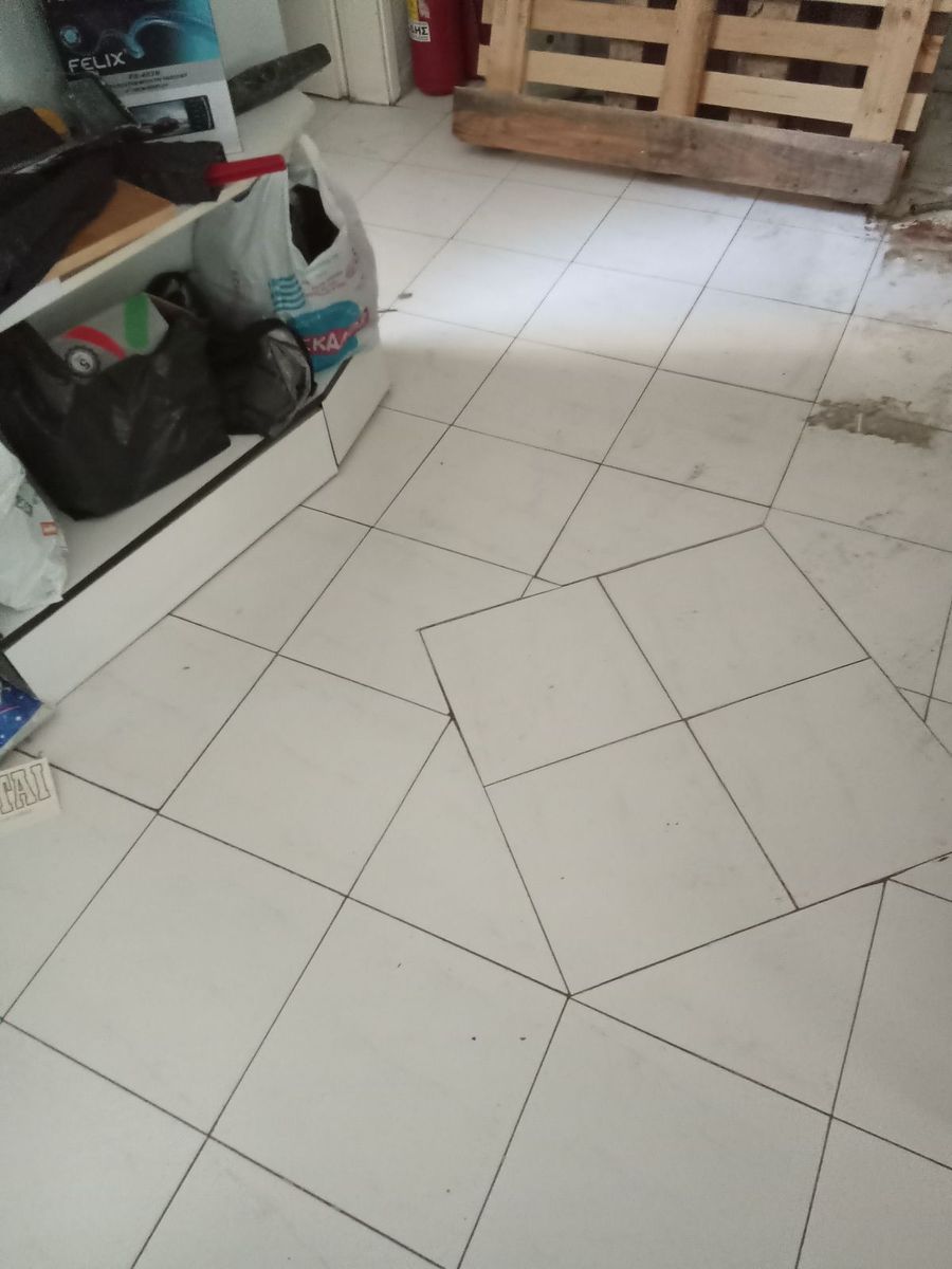 Κατάστημα 40τ.μ.