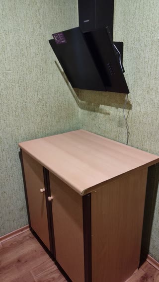 Продам гостинку Новоселовка, Нова Баварія