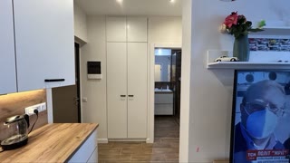 Продається 1 кім. квартира 34 м2  ЖК Файна Таун Нивки