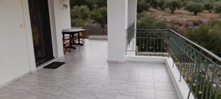 216 m² Detached House