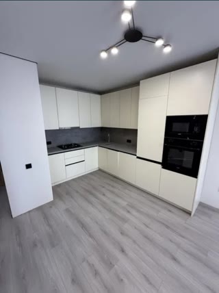 Продаж 1-квартири  42м² | вул. Героїв Майдану 1 (Скоільники) | ЖК Авелон Холідей