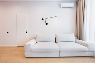 Продаж 2-кімнатної квартири в ЖК бізнес-класу UNIT Home біля метро Дорогожичі та Лук’янівська