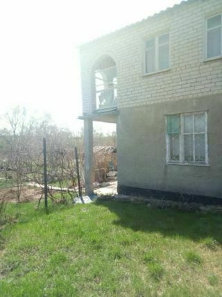 Продам дачу дергачи