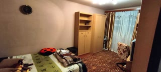 Продам 1к квартиру Салтовка, 606мкр-н, супермаркет Класс