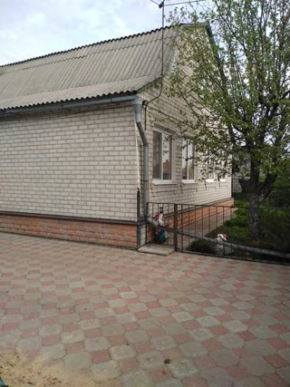 Продам будинок