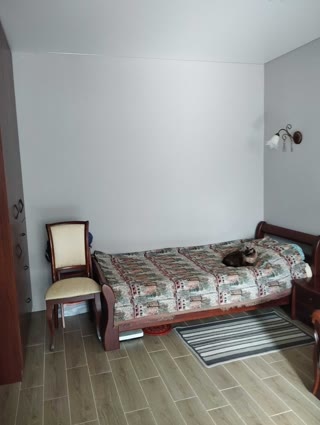 Продам 1к квартиру пр-т Аерокосмічний