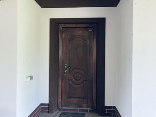 Продається добротний будинок в Богодухові