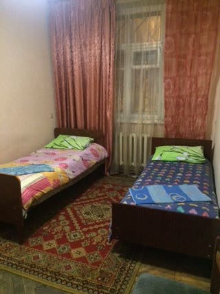 Продам 2к квартиру в центрі Харкова