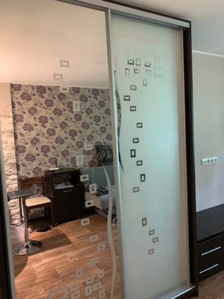 For Sale 1 Room Apartment Novye Doma