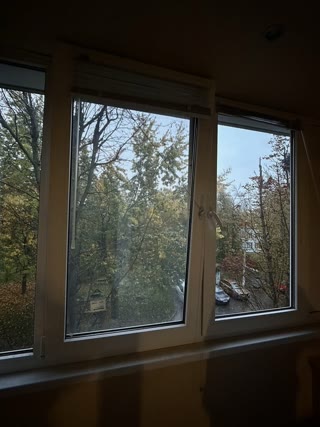 Продам 2к квартира Салтовка, 607мкр-н