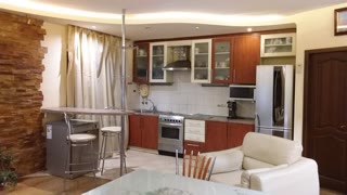 Продам 3к квартиру, Салтовка, ЖК Зеленая Шапочка, Героев Труда/Студенческа