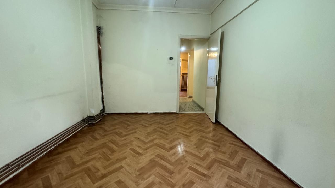 Διαμέρισμα 71τ.μ.