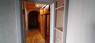Продаж 2кімнатної квартири в Дарницькому районі