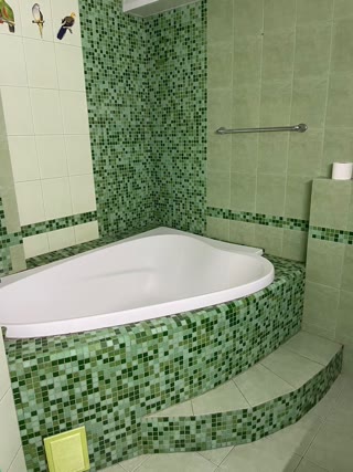 Продам 3х к квартиру Павлово Поле