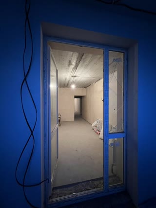 Продам квартиру ЖК Сказка, Холодна Гора