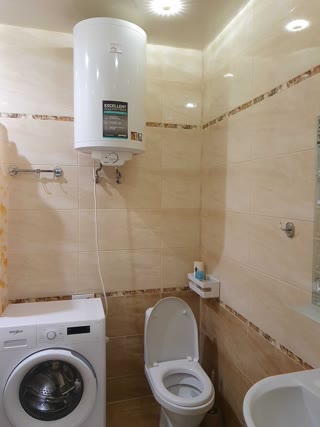 Продам 1к кв ЖК Левада 1 м.Гагаріна