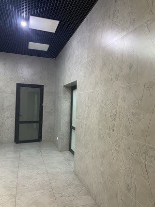 Продаж 2к квартири 80 кв.м, вул. Урлівська, River Mall, метро Позняки