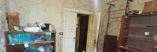 Продам 3к квартиру в центрі, Нагірний