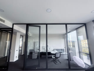 Office space for rent in Vera