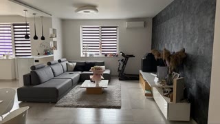Продаж 3-кімнатної квартири в Шевченківському районі Львова