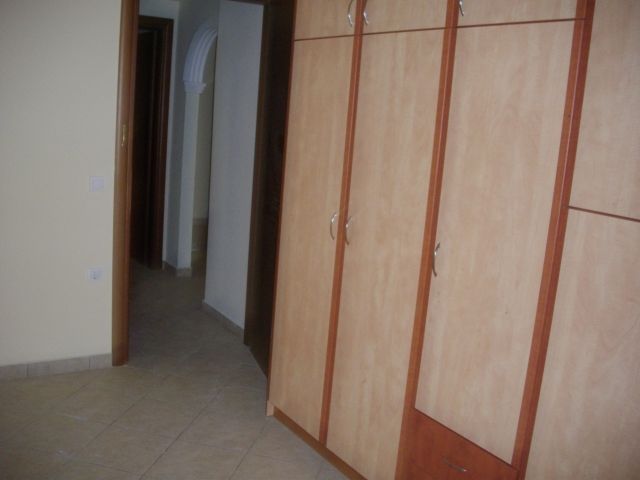 Διαμέρισμα 96τ.μ.