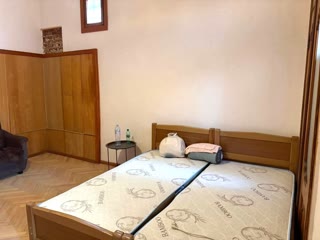 2 Room Apartment For Rent In Chughureti