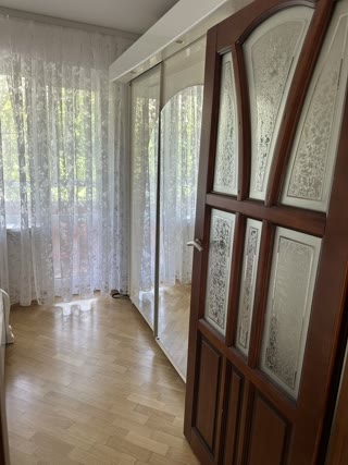 Продаж 3-кімнатної квартири, Сихівський район 🏡