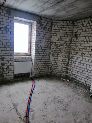 Продам двокімнатну квартиру ЖК Сокольники