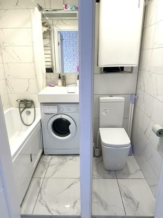 For Sale 3-Room Apartment, Horizon