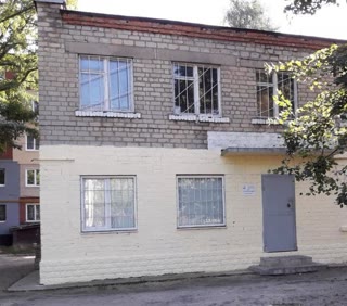 Аренда нежилого помещения(65 м2)